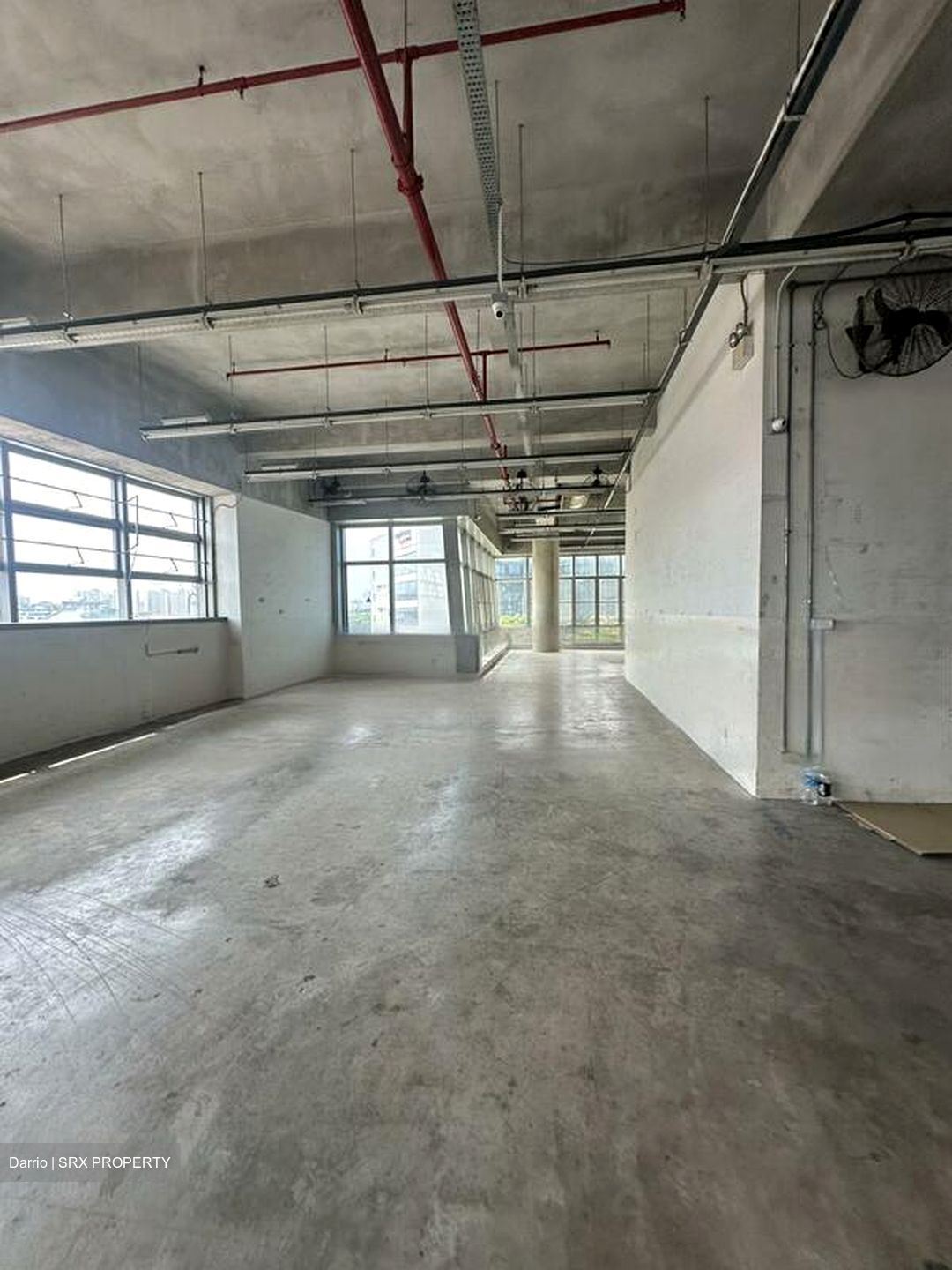 Jay Gee House (D13), Factory #485559651